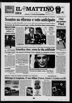 giornale/TO00014547/2007/n. 273 del 7 Ottobre